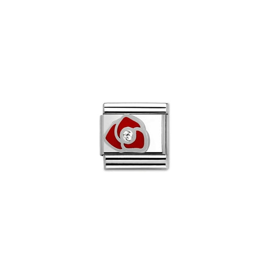 NOMINATION JEWELS JEWELRY Mod. 330305/05