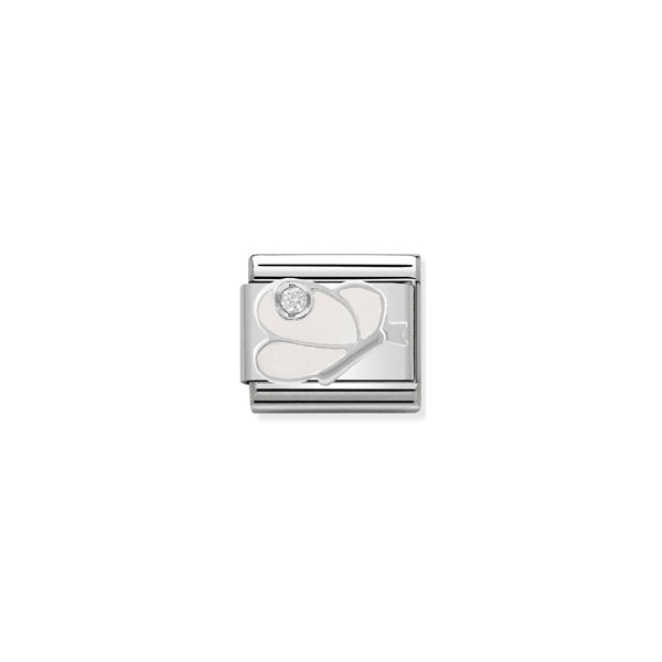 NOMINATION JEWELS JEWELRY Mod. 330305/08 - Default Title