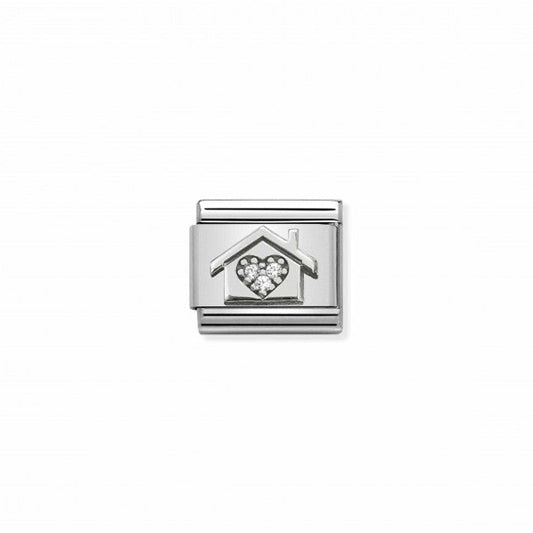 NOMINATION JEWELS JEWELRY Mod. 330311/11