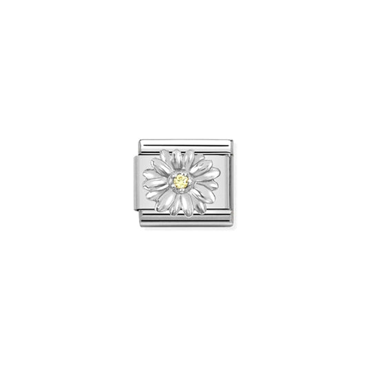 NOMINATION JEWELS JEWELRY Mod. 330311/13