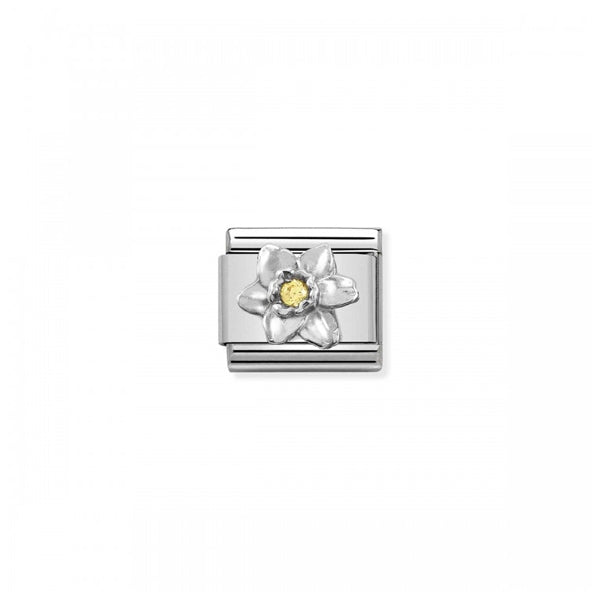 NOMINATION JEWELS JEWELRY Mod. 330311/14 - Default Title