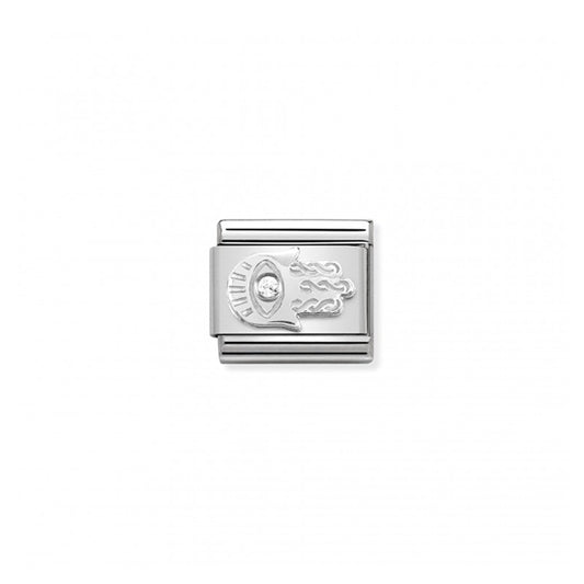 NOMINATION JEWELS JEWELRY Mod. 330311/16