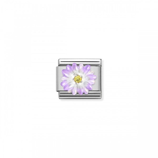 NOMINATION JEWELS JEWELRY Mod. 330321/03 - Default Title