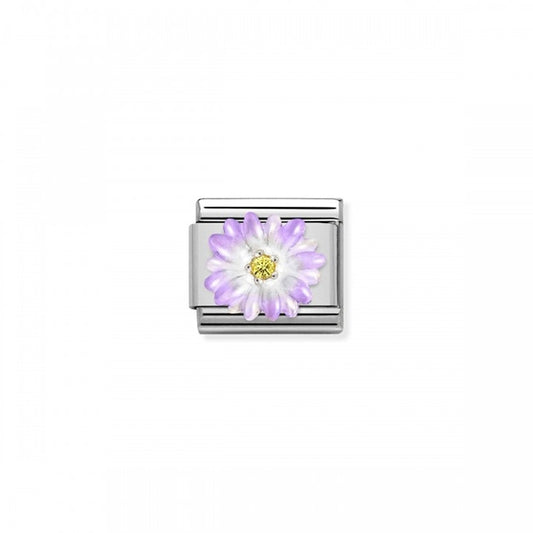 NOMINATION JEWELS JEWELRY Mod. 330321/03