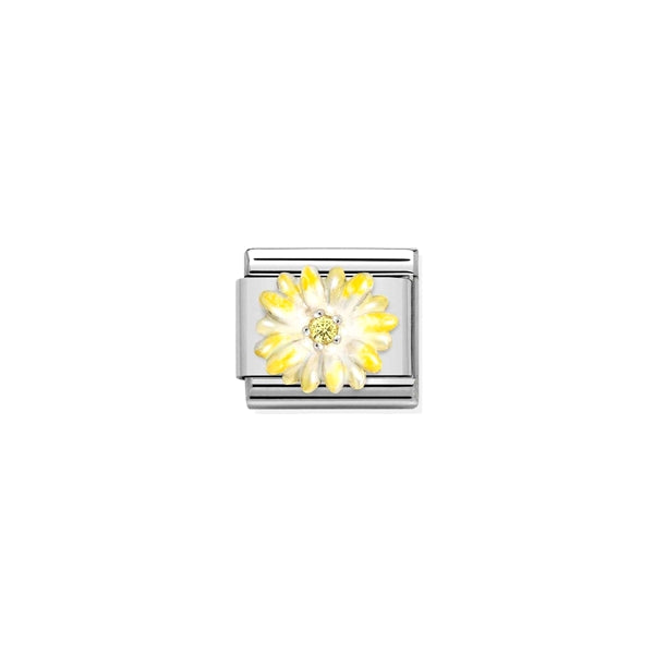 NOMINATION JEWELS JEWELRY Mod. 330321/04 - Default Title