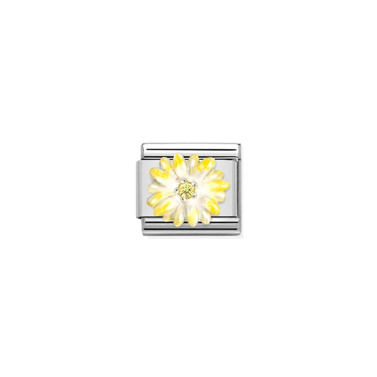 NOMINATION JEWELS JEWELRY Mod. 330321/04