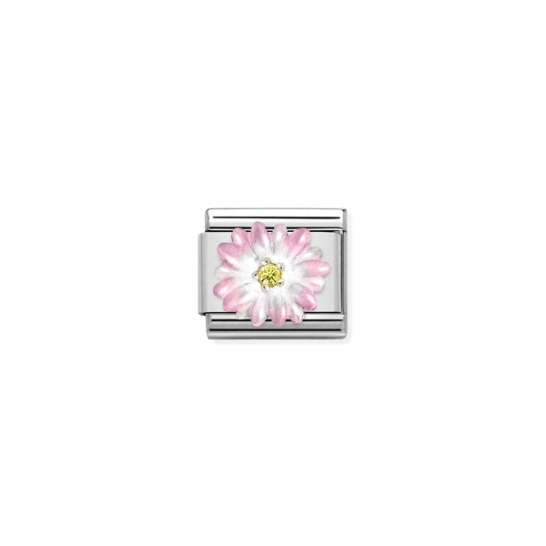 NOMINATION JEWELS JEWELRY Mod. 330321/05 - Default Title