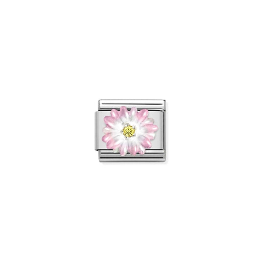 NOMINATION JEWELS JEWELRY Mod. 330321/05