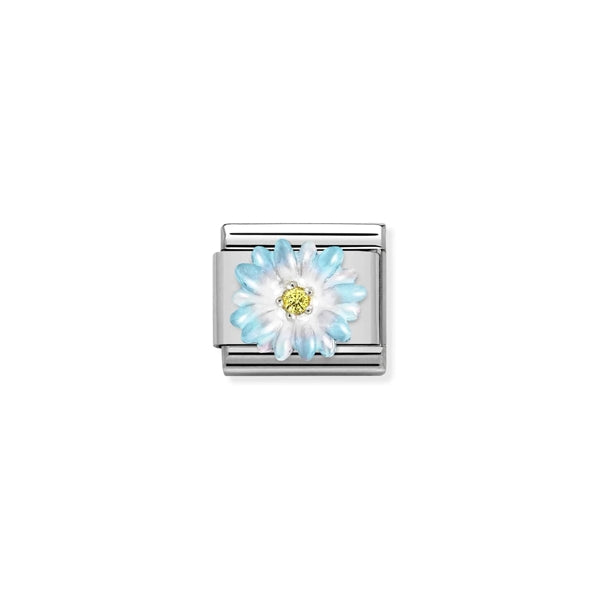 NOMINATION JEWELS JEWELRY Mod. 330321/06 - Default Title