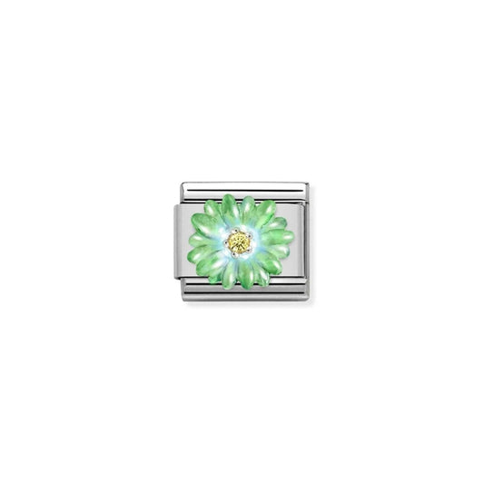 NOMINATION JEWELS JEWELRY Mod. 330321/07