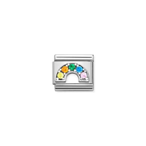 NOMINATION JEWELS JEWELRY Mod. 330323/01 - Default Title