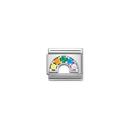 NOMINATION JEWELS JEWELRY Mod. 330323/01