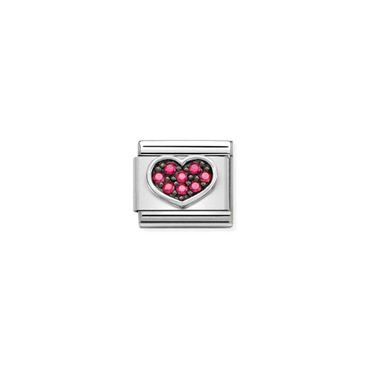NOMINATION JEWELS JEWELRY Mod. 330323/06