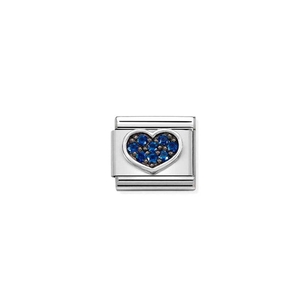 NOMINATION JEWELS JEWELRY Mod. 330323/08 - Default Title