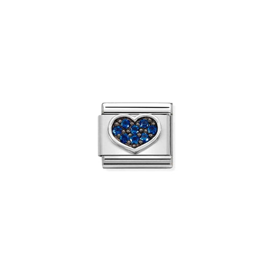 NOMINATION JEWELS JEWELRY Mod. 330323/08