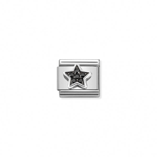 NOMINATION JEWELS JEWELRY Mod. 330323/10 - Default Title
