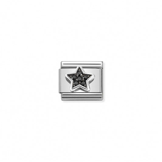 NOMINATION JEWELS JEWELRY Mod. 330323/10