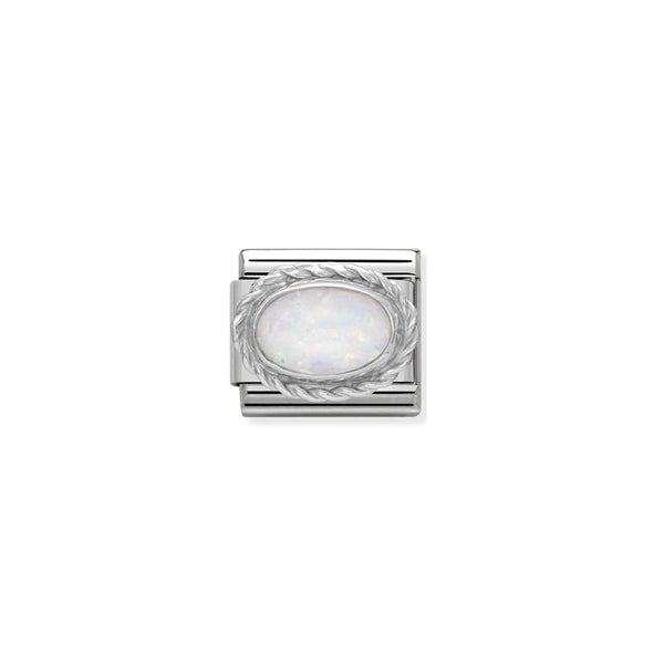 NOMINATION JEWELS JEWELRY Mod. 330503/07 - Default Title