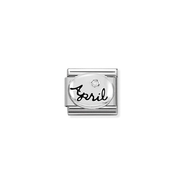 NOMINATION JEWELS JEWELRY Mod. 330505/04 - Default Title