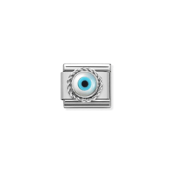 NOMINATION JEWELS JEWELRY Mod. 330506/18 - Default Title