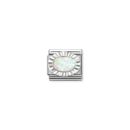 NOMINATION JEWELS JEWELRY Mod. 330507/07