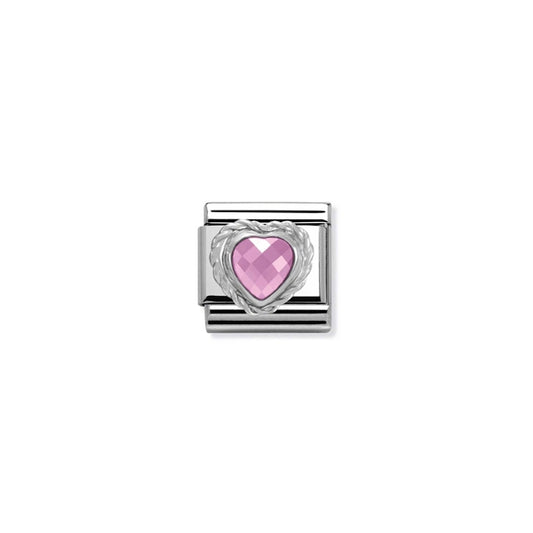 NOMINATION JEWELS JEWELRY Mod. 330603/003