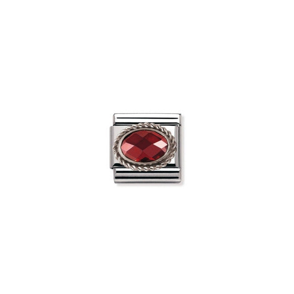 NOMINATION JEWELS JEWELRY Mod. 330604/005 - Default Title