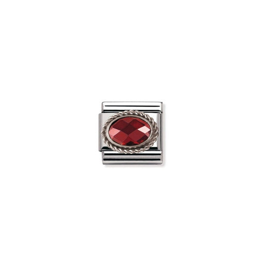 NOMINATION JEWELS JEWELRY Mod. 330604/005
