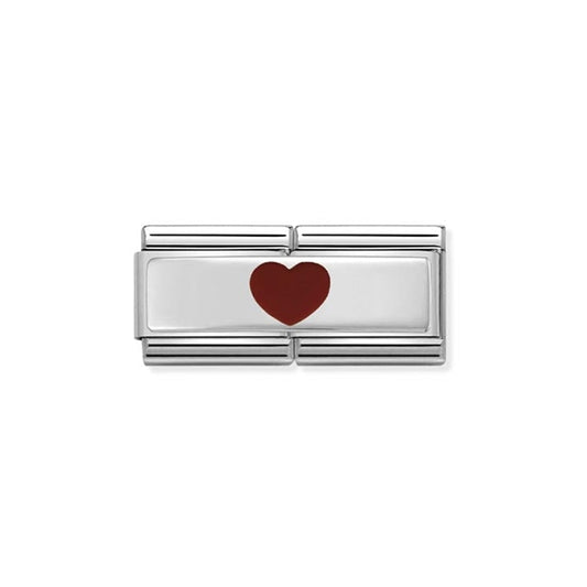 NOMINATION JEWELS JEWELRY Mod. 330721/10