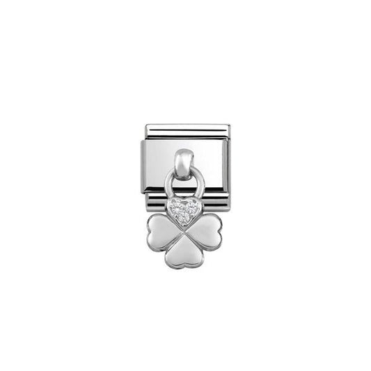 NOMINATION JEWELS JEWELRY Mod. 331800/02