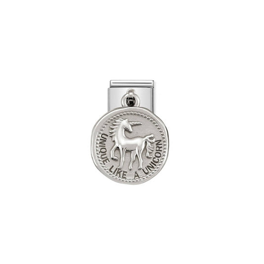 NOMINATION JEWELS JEWELRY Mod. 331804/01