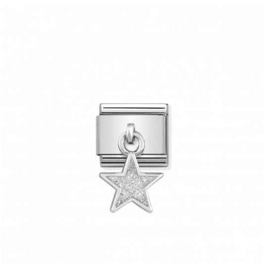 NOMINATION JEWELS JEWELRY Mod. 331805/02