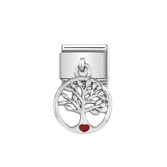 NOMINATION JEWELS JEWELRY Mod. 331805/07