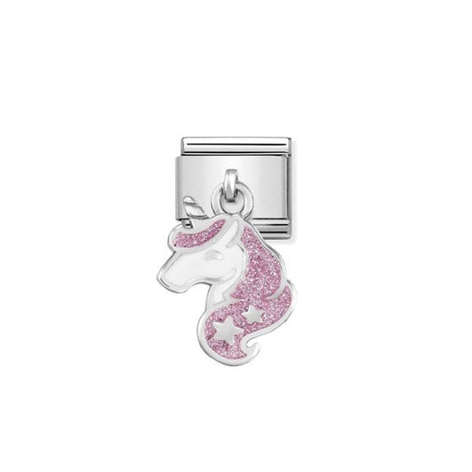 NOMINATION JEWELS JEWELRY Mod. 331805/13