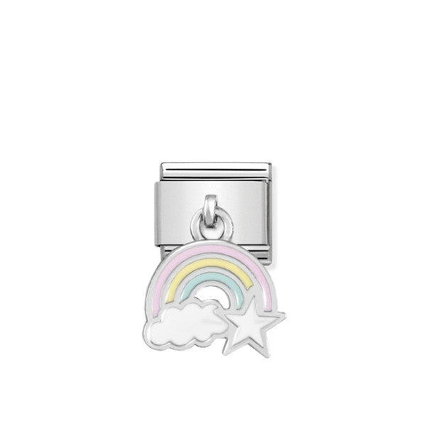 NOMINATION JEWELS JEWELRY Mod. 331805/17 - Default Title