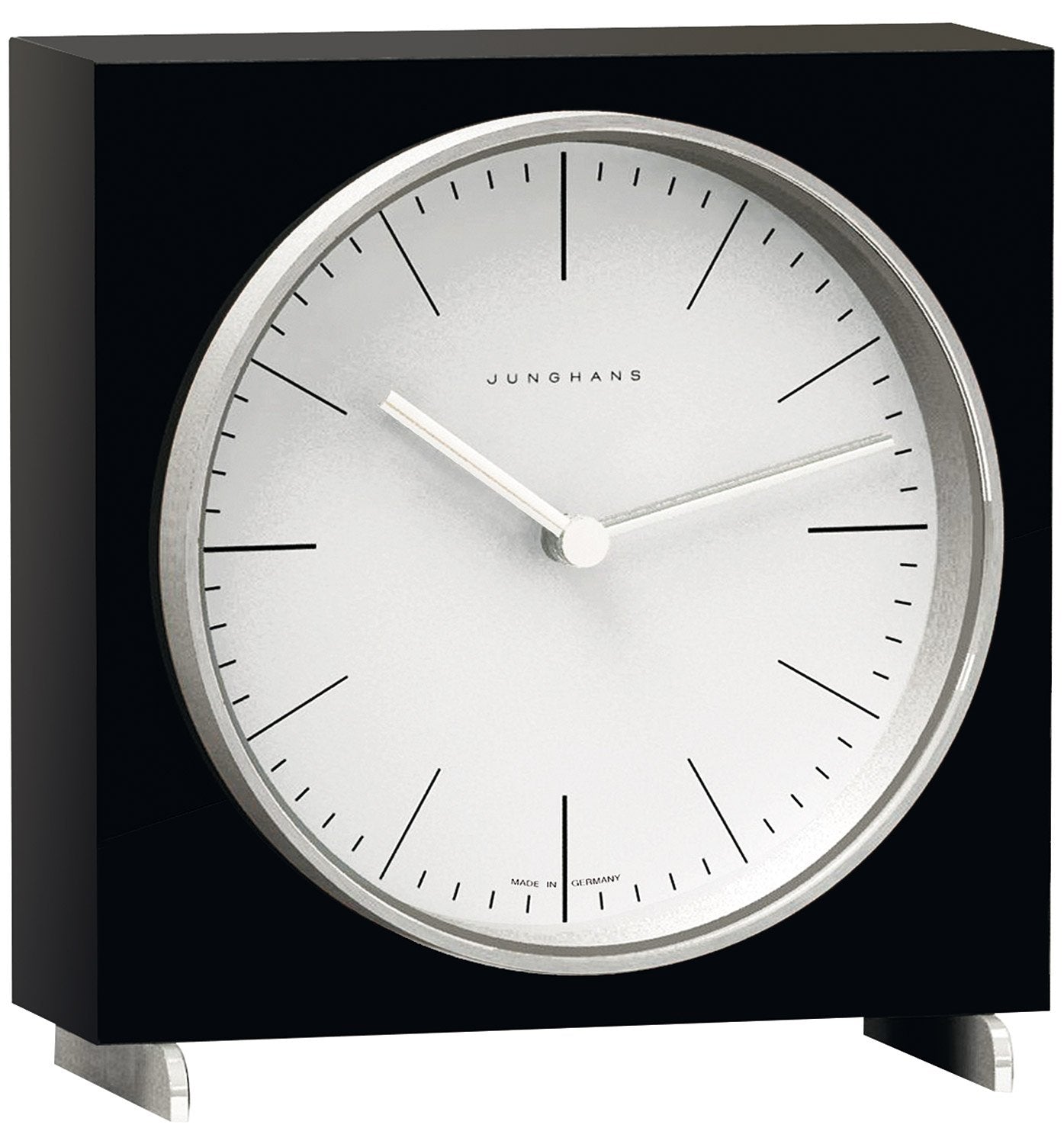 JUNGHANS nan