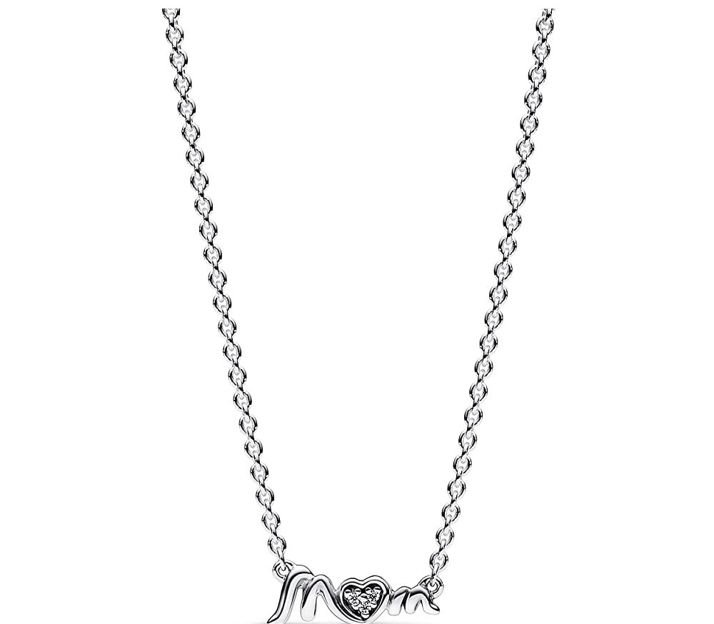 PANDORA JEWELRY Mod. 392589C01-45