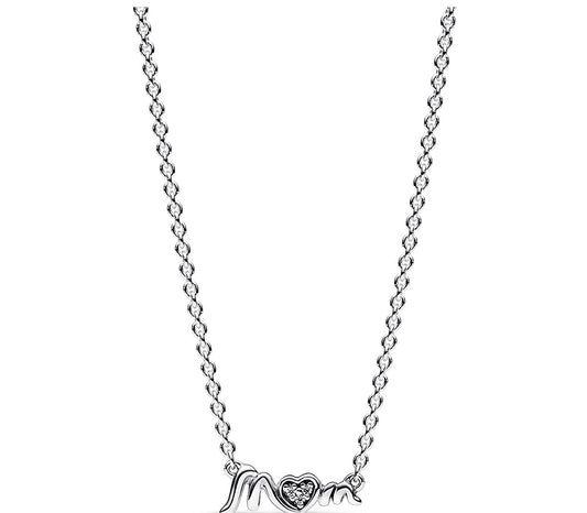 PANDORA JEWELRY Mod. 392589C01-45