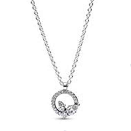 PANDORA Mod. 392620C01-45