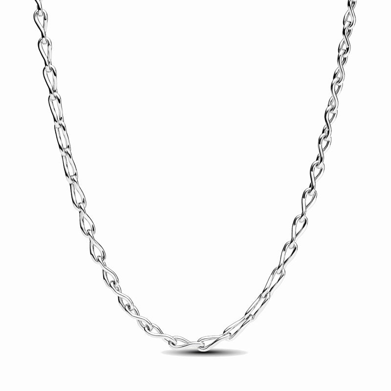 PANDORA JEWELRY Mod. 393052C00-50 - Default Title