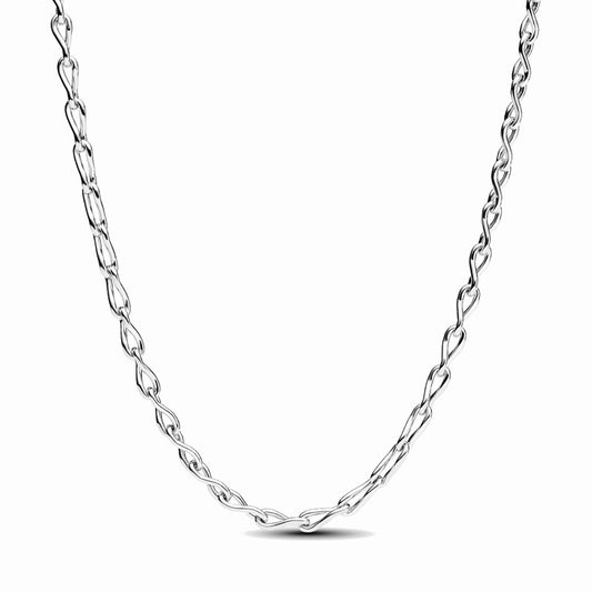 PANDORA JEWELRY Mod. 393052C00-50