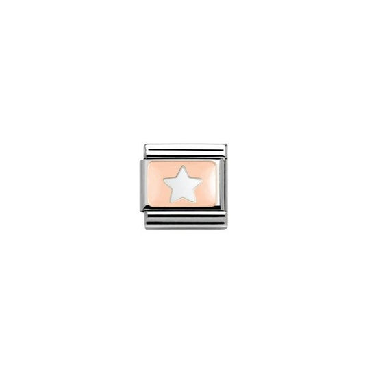 NOMINATION JEWELS JEWELRY Mod. 430101/09