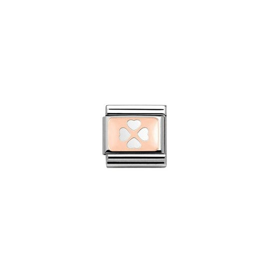 NOMINATION JEWELS JEWELRY Mod. 430101/10