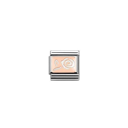 NOMINATION JEWELS JEWELRY Mod. 430101/13