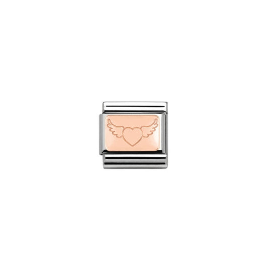 NOMINATION JEWELS JEWELRY Mod. 430101/16
