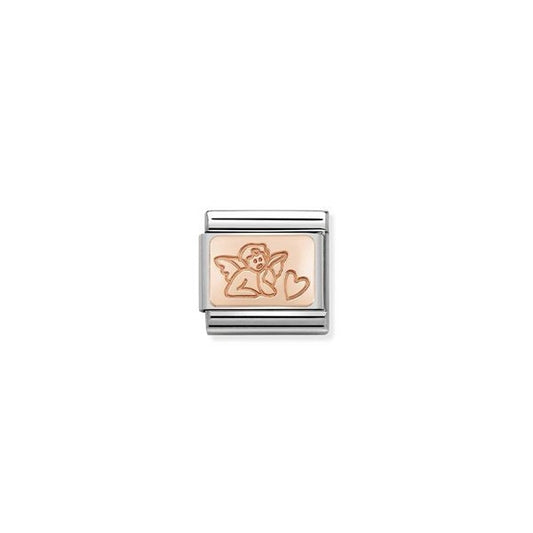 NOMINATION JEWELS JEWELRY Mod. 430101/44