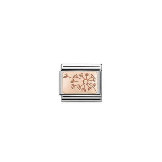 NOMINATION JEWELS JEWELRY Mod. 430101/48
