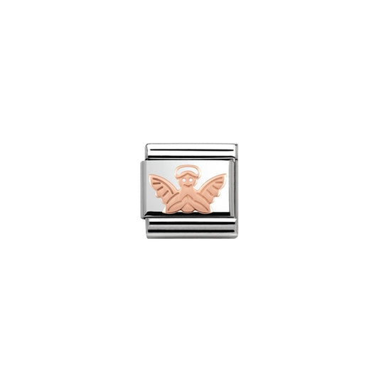 NOMINATION JEWELS JEWELRY Mod. 430104/14