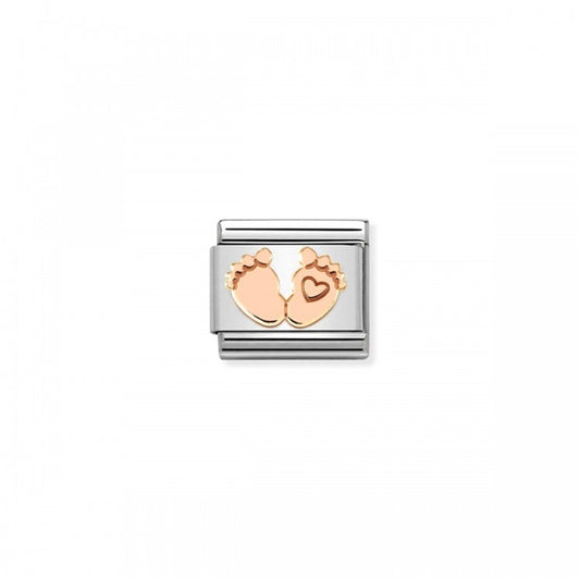 NOMINATION JEWELS JEWELRY Mod. 430104/32