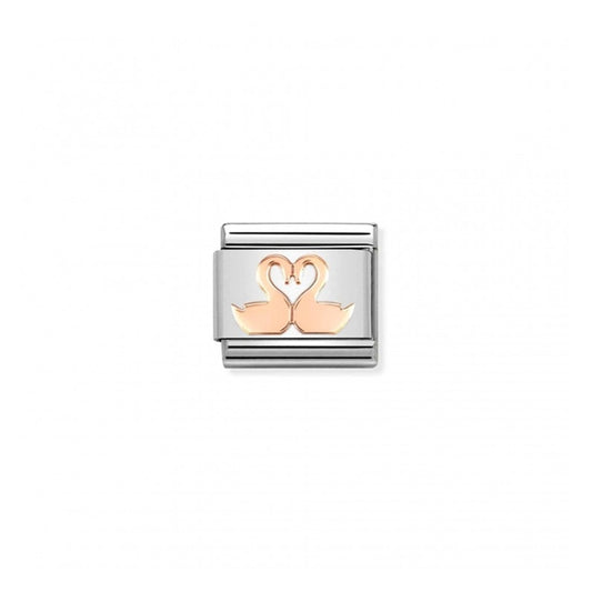 NOMINATION JEWELS JEWELRY Mod. 430104/40